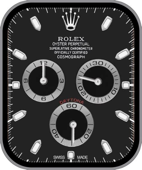 faces lemfo 5 rolex|Watchface search: rolex .